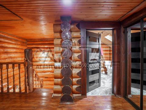 будинок за адресою Квітки-Основ'яненка вул., 47