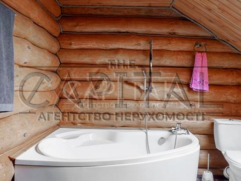 будинок за адресою Квітки-Основ'яненка вул., 47