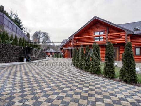 будинок за адресою Квітки-Основ'яненка вул., 47