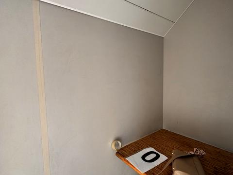 комерційна за адресою Наталії Ужвій вул., 1