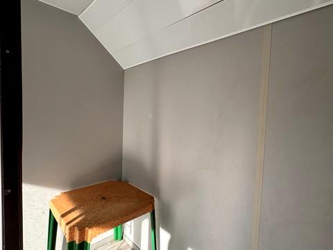 комерційна за адресою Наталії Ужвій вул., 1