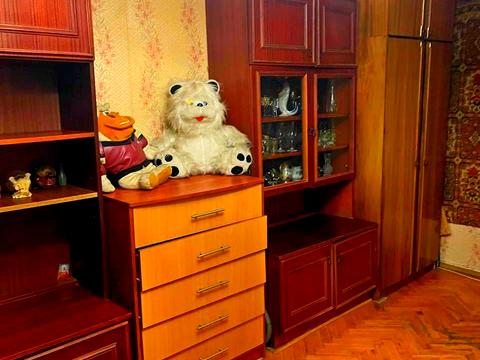 квартира по адресу Танкопия ул. (Танкопія), 16