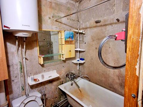 квартира по адресу Танкопия ул. (Танкопія), 16