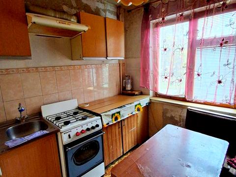 квартира по адресу Танкопия ул. (Танкопія), 16