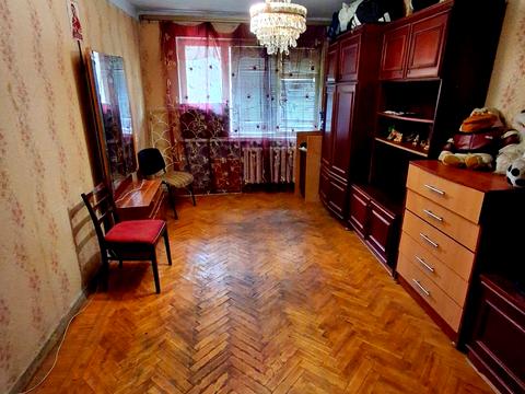 квартира по адресу Танкопия ул. (Танкопія), 16