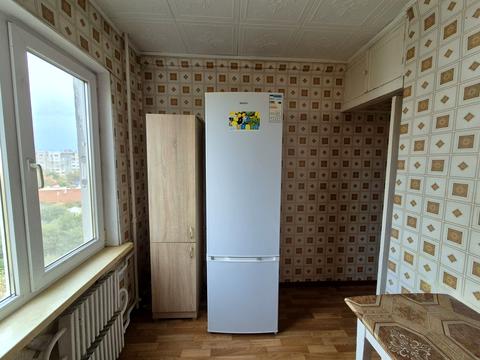 квартира за адресою Чорноморськ (Іллічівськ), Віталія Шума вул. (Карла Маркса), 11