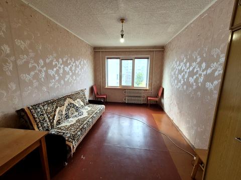 квартира за адресою Чорноморськ (Іллічівськ), Віталія Шума вул. (Карла Маркса), 11