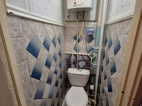 квартира за адресою Чорноморськ (Іллічівськ), Віталія Шума вул. (Карла Маркса), 11