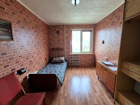 квартира за адресою Чорноморськ (Іллічівськ), Віталія Шума вул. (Карла Маркса), 11