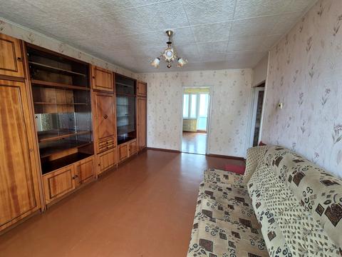 квартира за адресою Чорноморськ (Іллічівськ), Віталія Шума вул. (Карла Маркса), 11