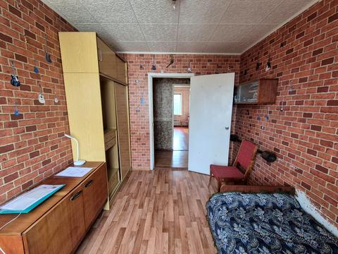 квартира за адресою Чорноморськ (Іллічівськ), Віталія Шума вул. (Карла Маркса), 11