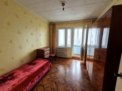 квартира за адресою Чорноморськ (Іллічівськ), Віталія Шума вул. (Карла Маркса), 11