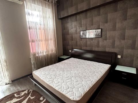 квартира по адресу Большая Васильковская ул. (Красноармейская), 32-Б