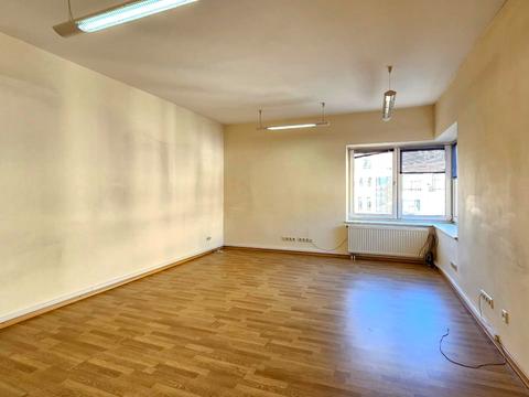 коммерческая по адресу Большая Васильковская ул. (Красноармейская), 9-2