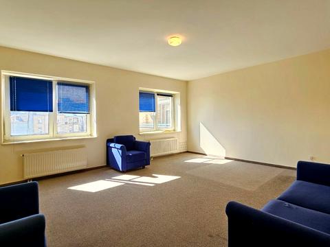 коммерческая по адресу Большая Васильковская ул. (Красноармейская), 9-2