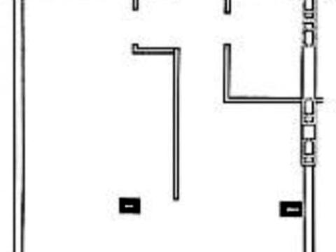 квартира по адресу Львовская ул., 15б