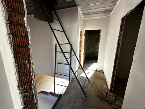 будинок за адресою Ольги Кобилянської