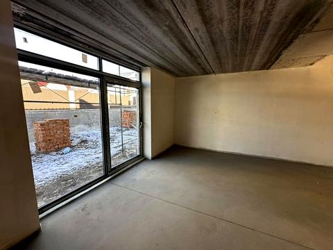 будинок за адресою Ольги Кобилянської