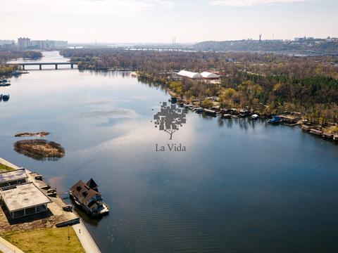 квартира по адресу Андрея Аболмасова ул. (Панельна), 3