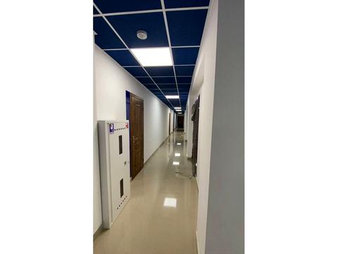 квартира по адресу Львовская ул., 15б