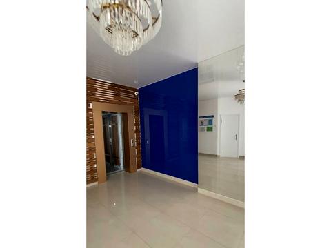 квартира по адресу Львовская ул., 15б