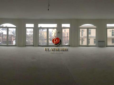 квартира по адресу Володимира Короткевича ул. (Добролюбова), 4