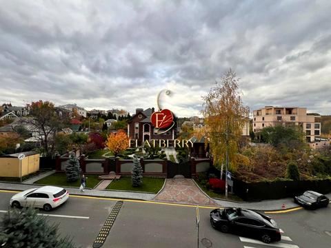 квартира по адресу Володимира Короткевича ул. (Добролюбова), 4