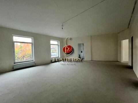 квартира по адресу Володимира Короткевича ул. (Добролюбова), 4