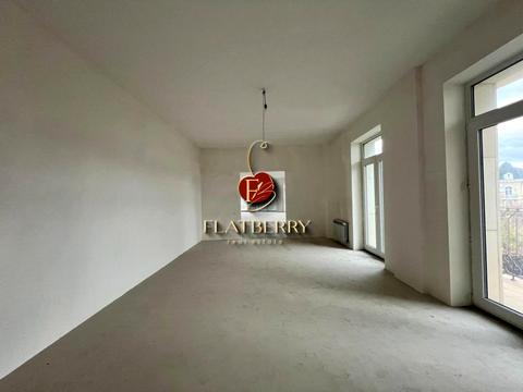 квартира по адресу Володимира Короткевича ул. (Добролюбова), 4