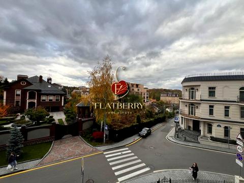 квартира по адресу Володимира Короткевича ул. (Добролюбова), 4