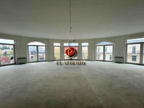 квартира по адресу Володимира Короткевича ул. (Добролюбова), 4