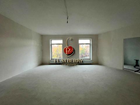 квартира по адресу Володимира Короткевича ул. (Добролюбова), 4