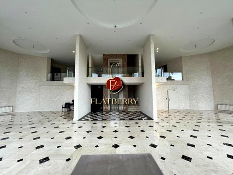 квартира по адресу Володимира Короткевича ул. (Добролюбова), 4