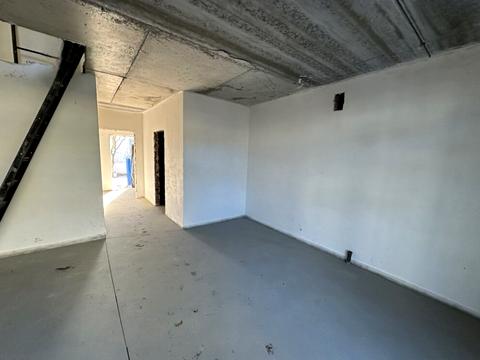 будинок за адресою Ольги Кобилянської