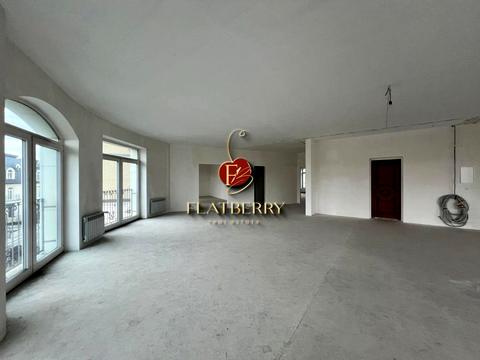 квартира по адресу Володимира Короткевича ул. (Добролюбова), 4