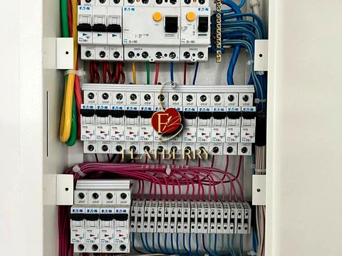 квартира по адресу Володимира Короткевича ул. (Добролюбова), 4