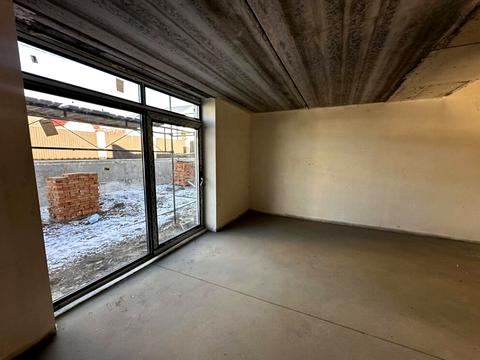 будинок за адресою Ольги Кобилянської