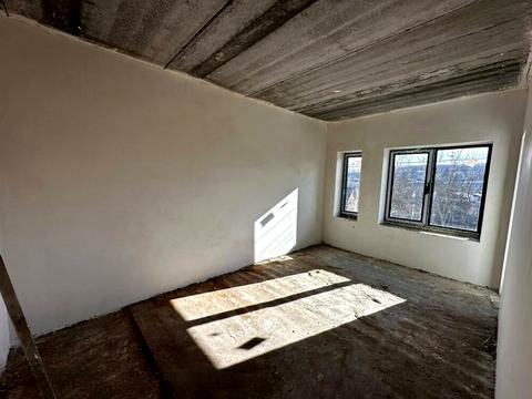 будинок за адресою Ольги Кобилянської