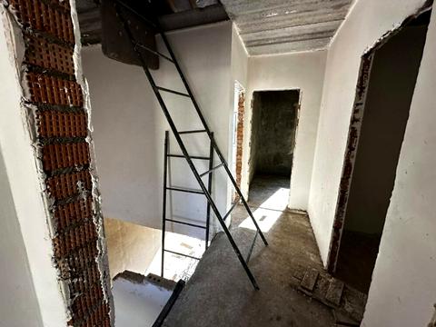 будинок за адресою Ольги Кобилянської