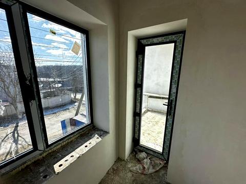 будинок за адресою Ольги Кобилянської