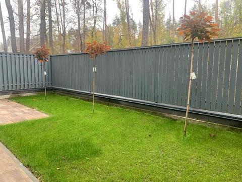 дом по адресу Чалого Михаила ул., 41