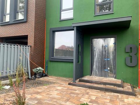 дом по адресу Чалого Михаила ул., 41