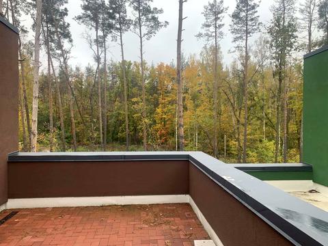 дом по адресу Чалого Михаила ул., 41