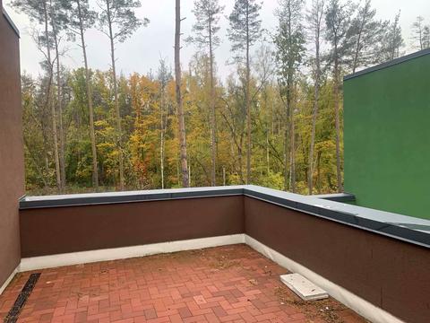 дом по адресу Чалого Михаила ул., 41