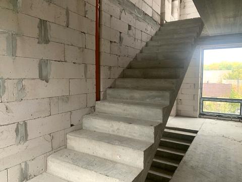 дом по адресу Чалого Михаила ул., 41