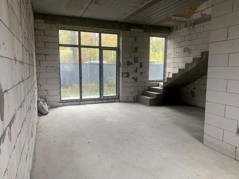 дом по адресу Чалого Михаила ул., 41