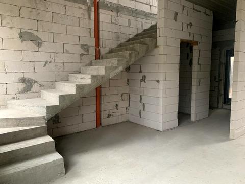 дом по адресу Чалого Михаила ул., 41