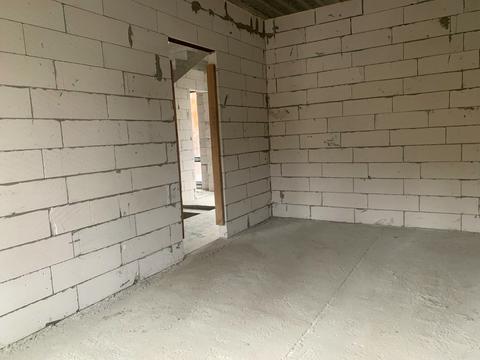 дом по адресу Чалого Михаила ул., 41