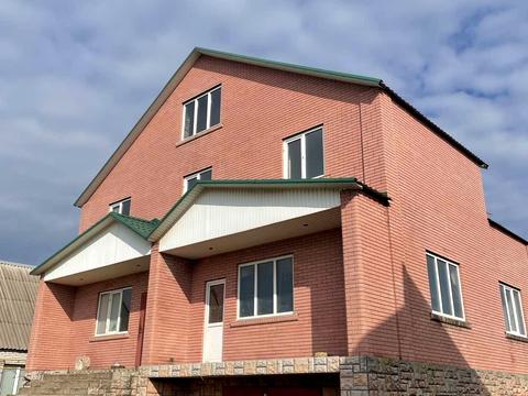 будинок за адресою Центральна, 143