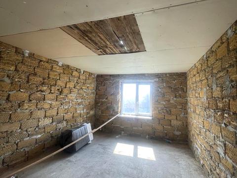 будинок за адресою Центральна, 143